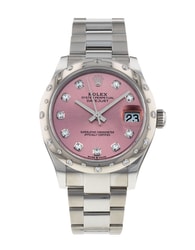 Rolex Datejust Lady 31 278344 RBR